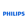 PHILIPS PED