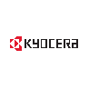 KYOCERA-MITA