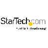 STARTECH