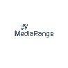 MEDIARAN