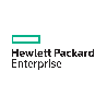 Hpe Pointnext