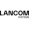 LANCOM
