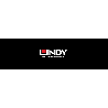 LINDY