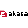 Akasa
