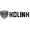 Kolink