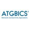 ATGBICS