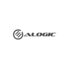 ALOGIC