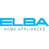 ELBA