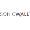 SonicWall