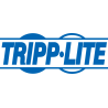 Tripp Lite