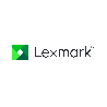 LEXMARK INTERNATIONAL S.R.L.