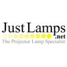 Just Lamps
