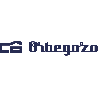 Orbegozo