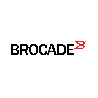 Brocade