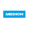 MEDION