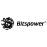 Bitspower