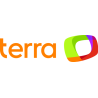 Terra