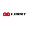 Rf Elements