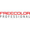 Freecolor