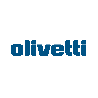 OLIVETTI