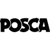 POSCA