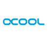Alphacool