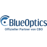 BlueOptics