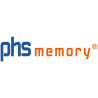 PHS-memory
