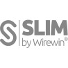 Slim Wirewin