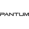 PANTUM