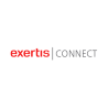 Exertis Connect