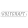 Voltcraft