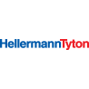HellermannTyton