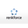Renkforce