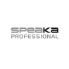 SpeaKa Professional