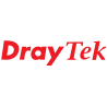 Draytek
