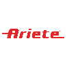 ARIETE