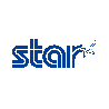 Star Micronics