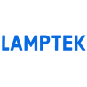 LampTek