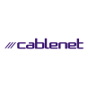 Cablenet