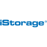 IStorage