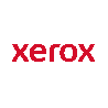 Xerox