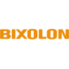 Bixolon
