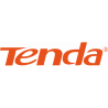 Tenda Technology Inc