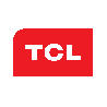 TCL