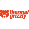 Thermal Grizzly
