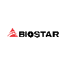 BIOSTAR